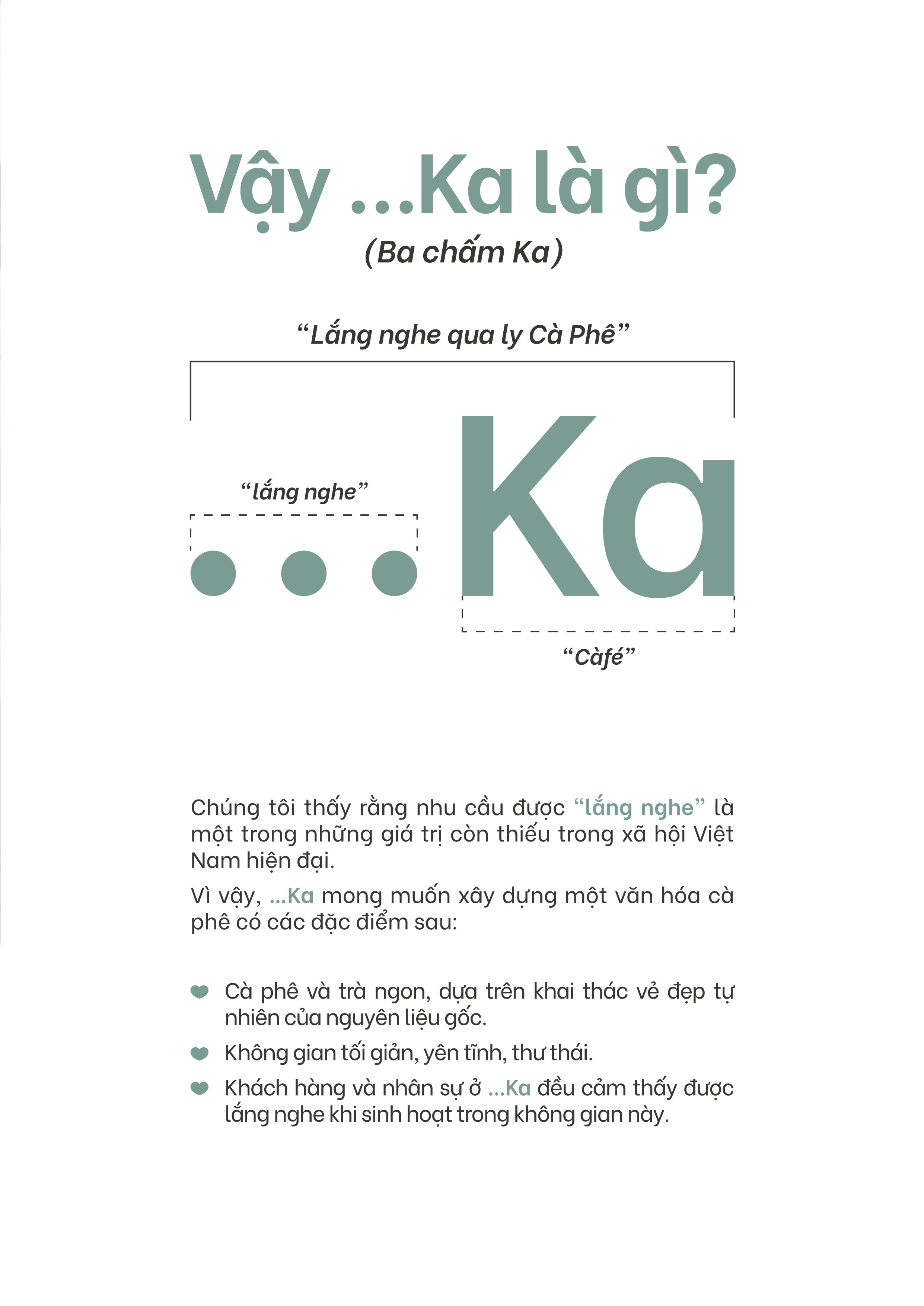 [Ka]Portfolio_Fix-03