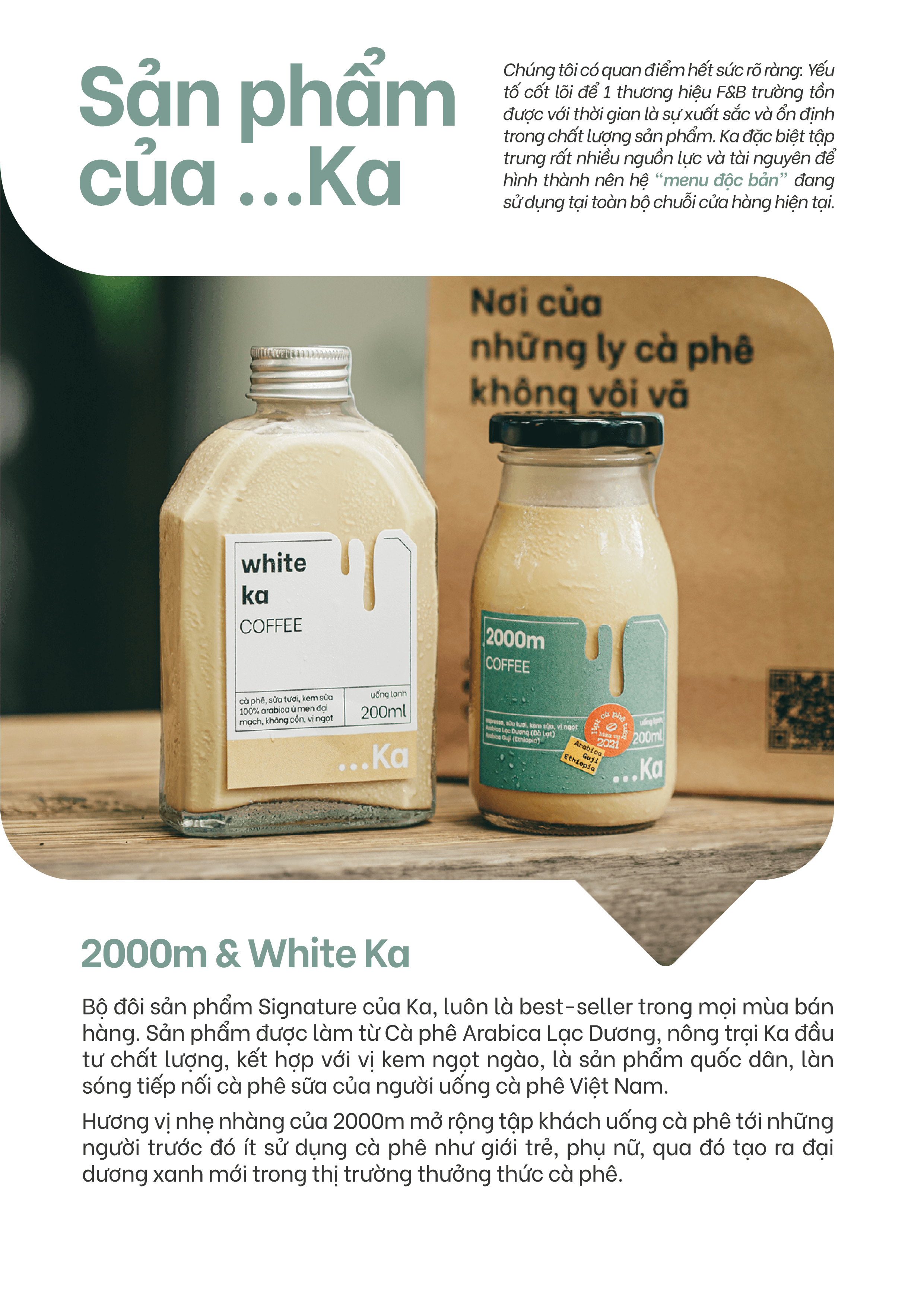 [Ka]Portfolio_Fix-08
