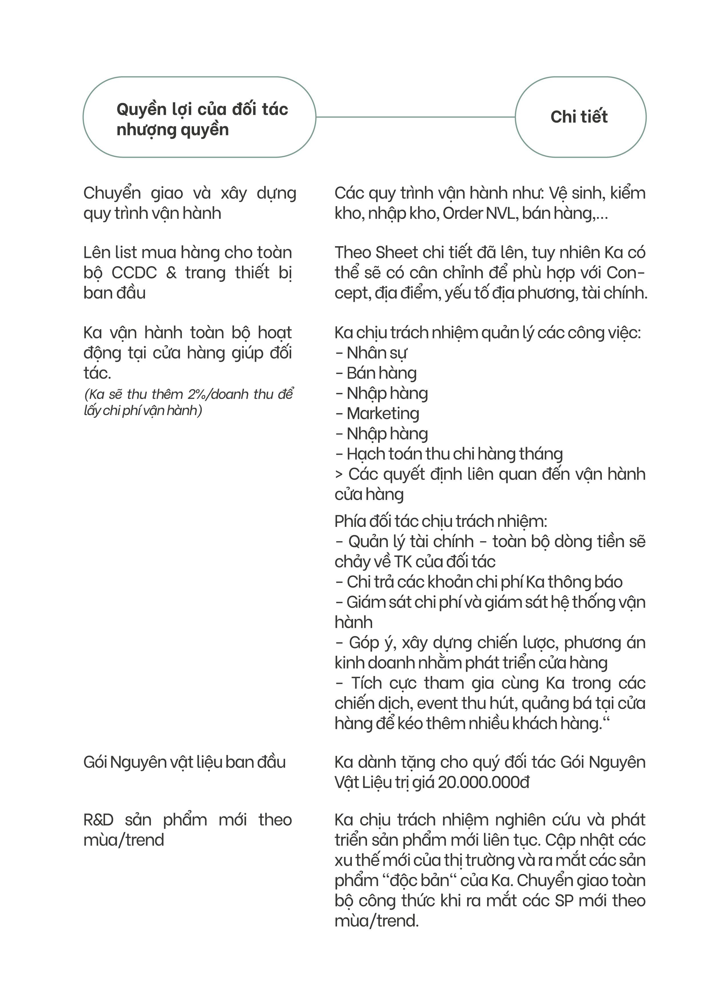 [Ka]Portfolio_Fix-33