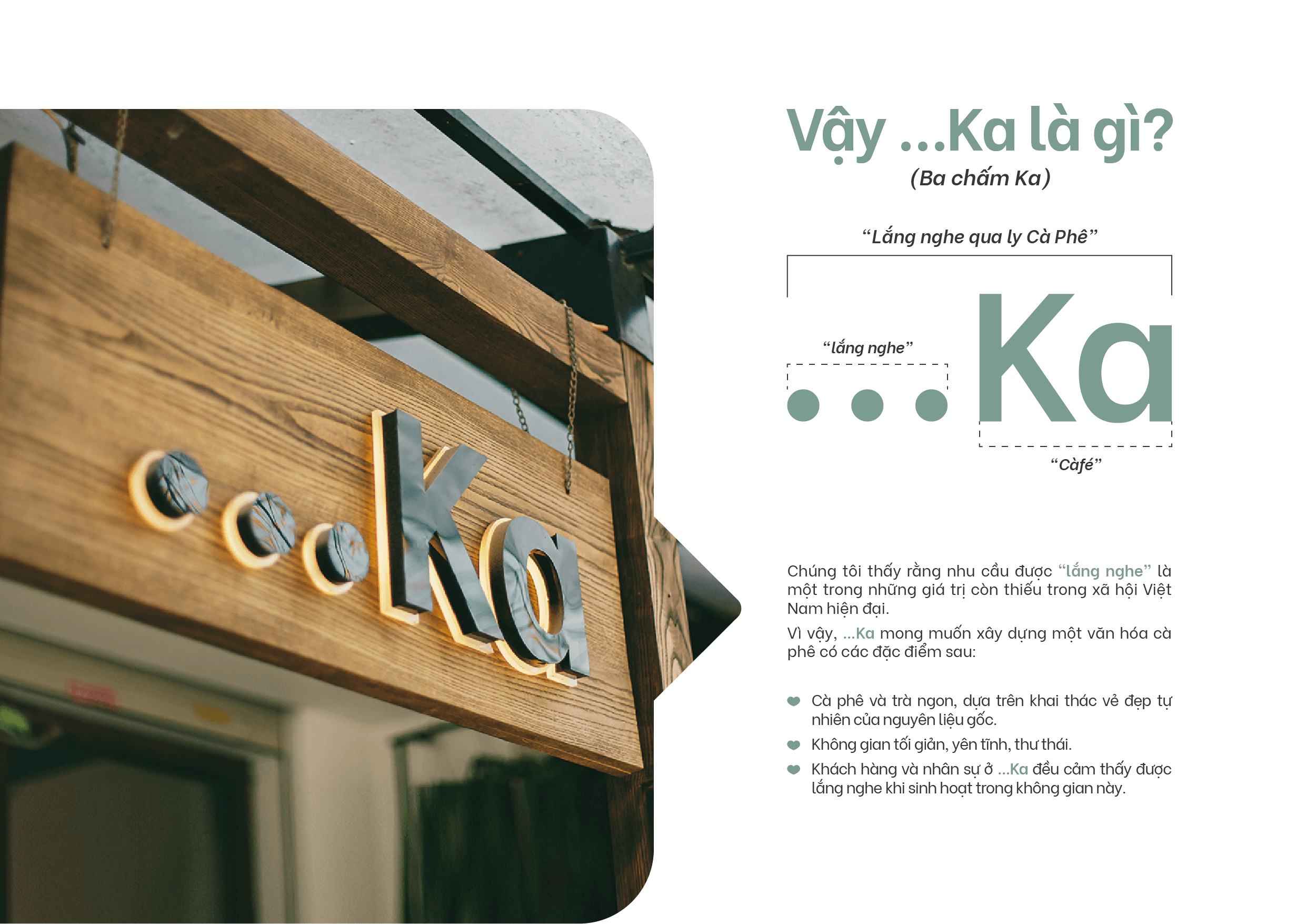 [Ka]Portfolio_Fix_01-02