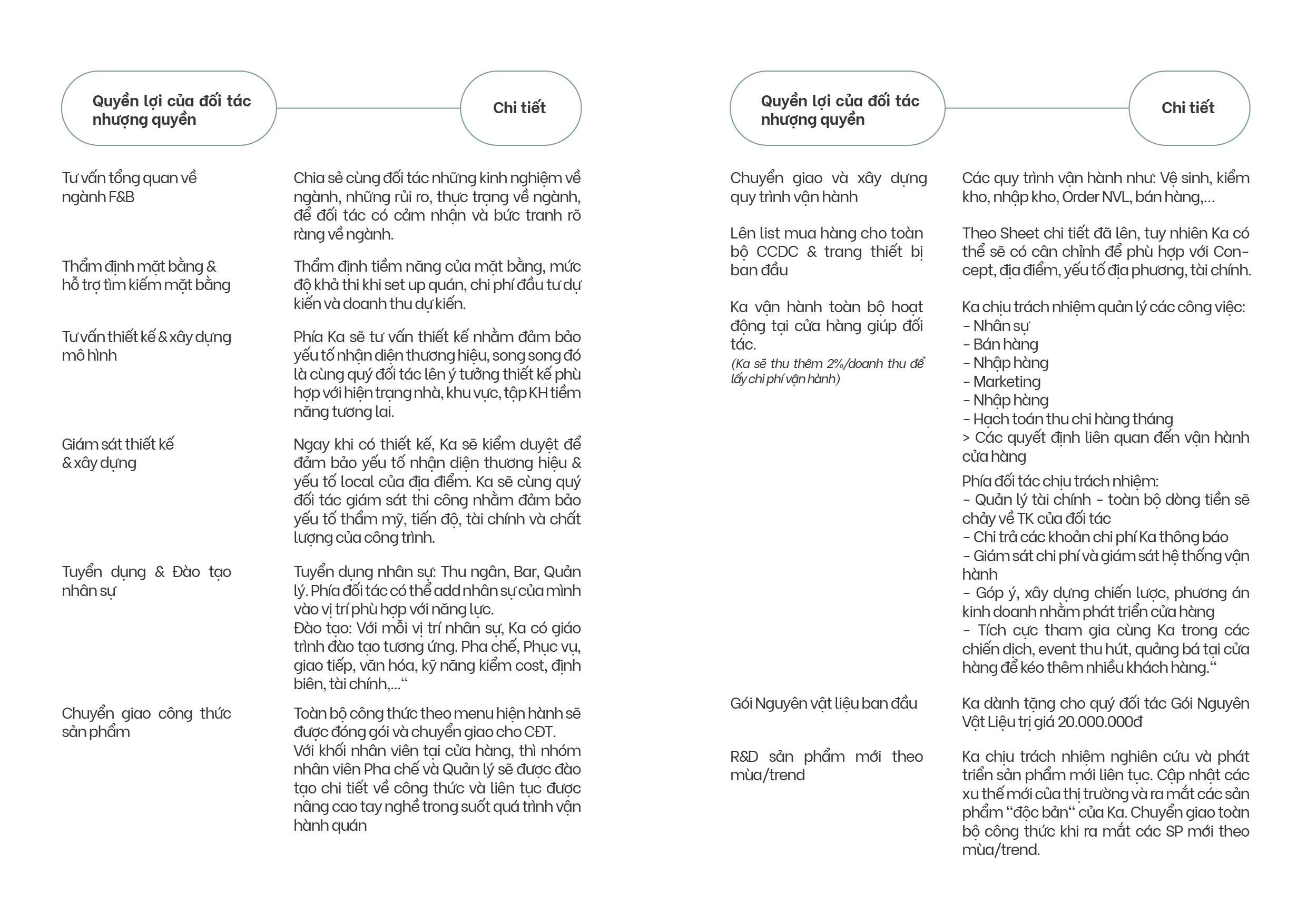 [Ka]Portfolio_Fix_01-17